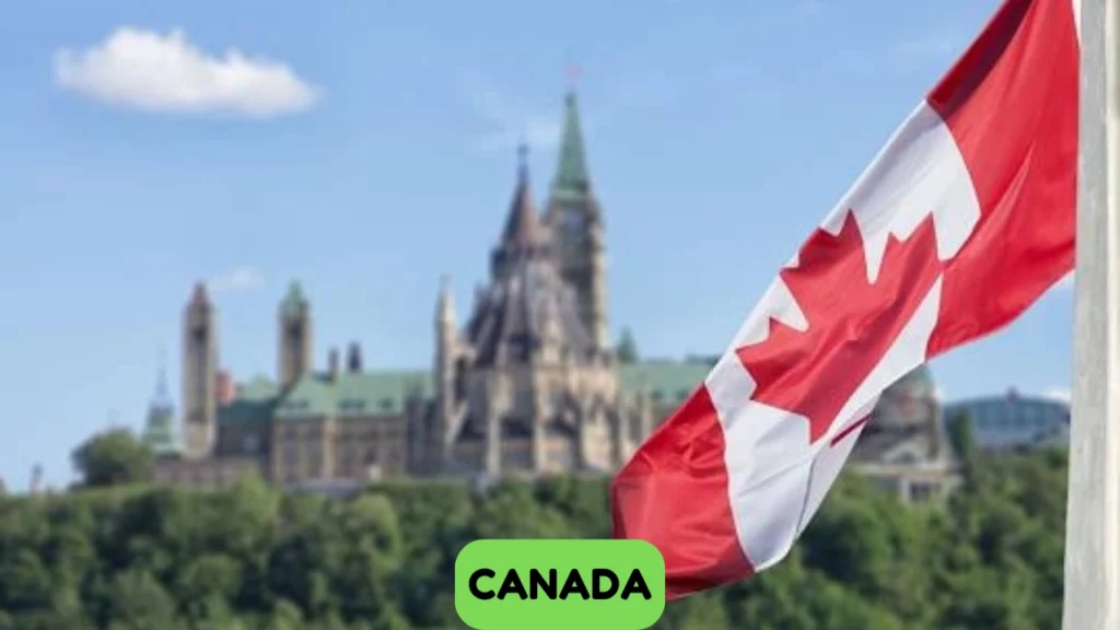 Canada