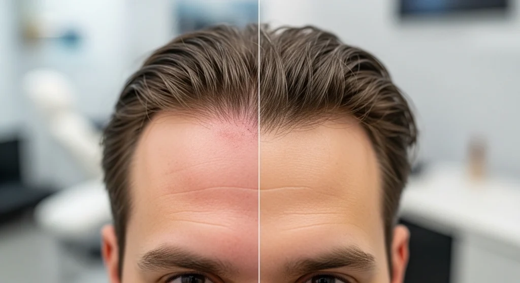 Common Mistakes That Delay Recovery