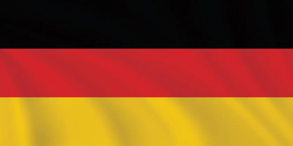 Germany
