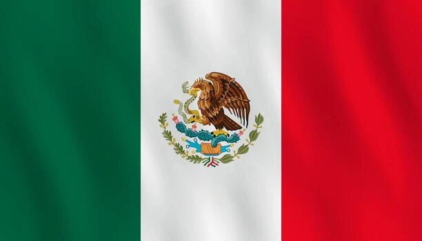 Mexico