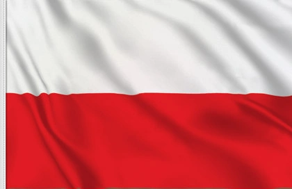 Poland