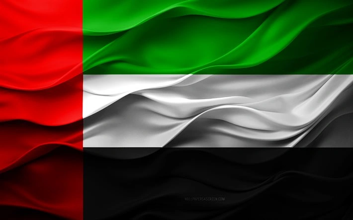 UAE