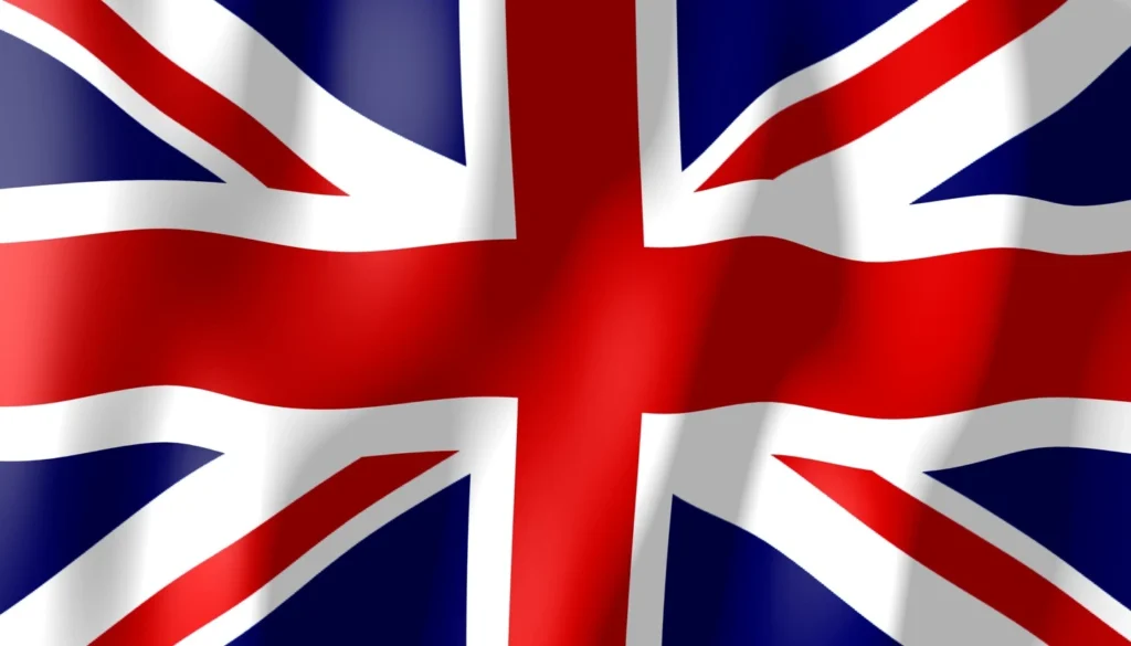 UK