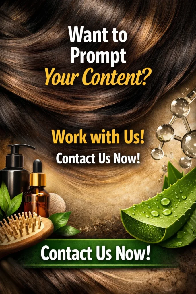 grow content with us