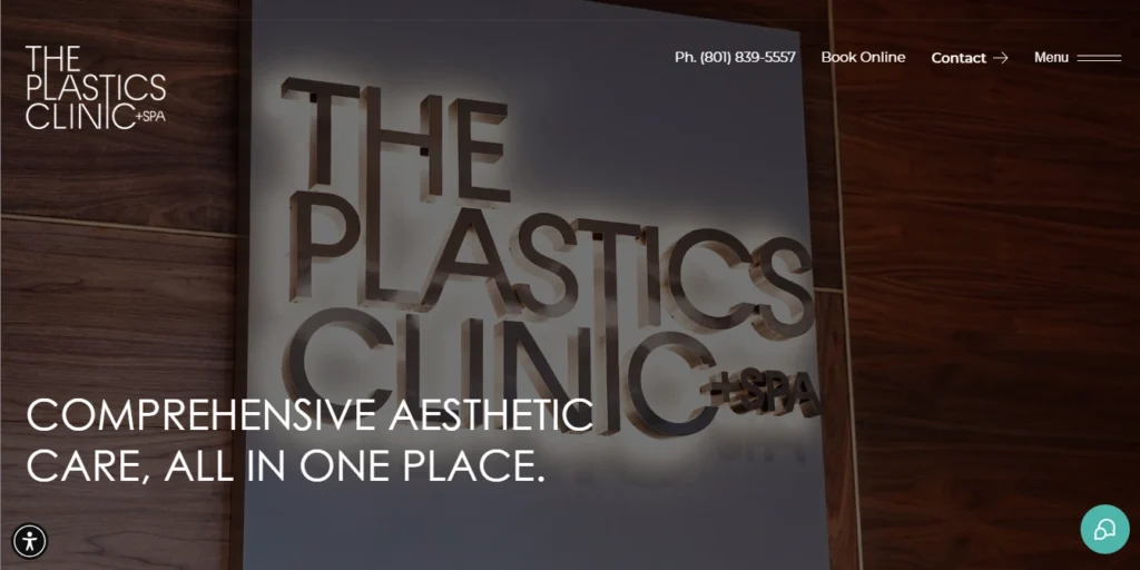 theplasticsclinic
