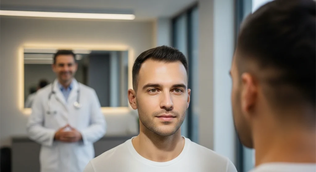 Benefits of Choosing a High-Quality Clinic