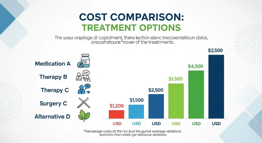 Hair Restoration Cost in Beverly Hills
