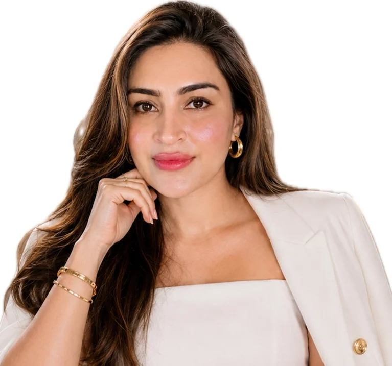 Dr. Anam